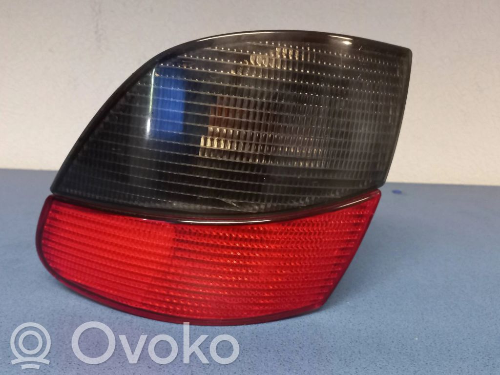 Takavalot   45503