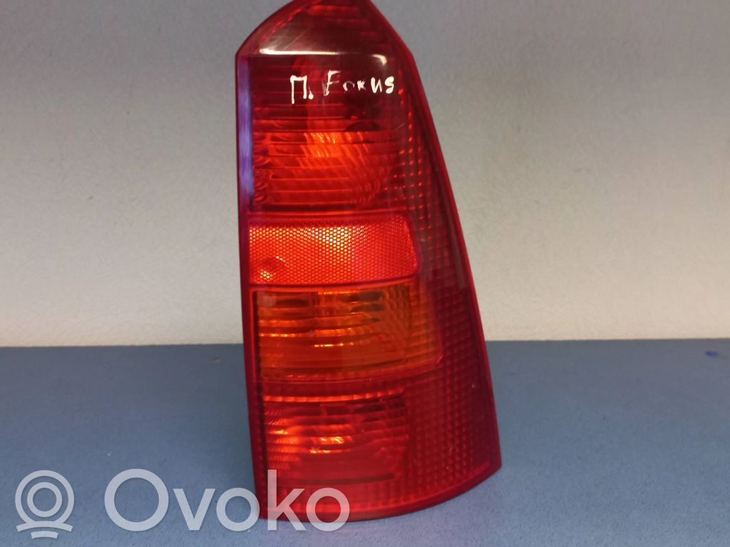 Takavalot   XS4X13440EF