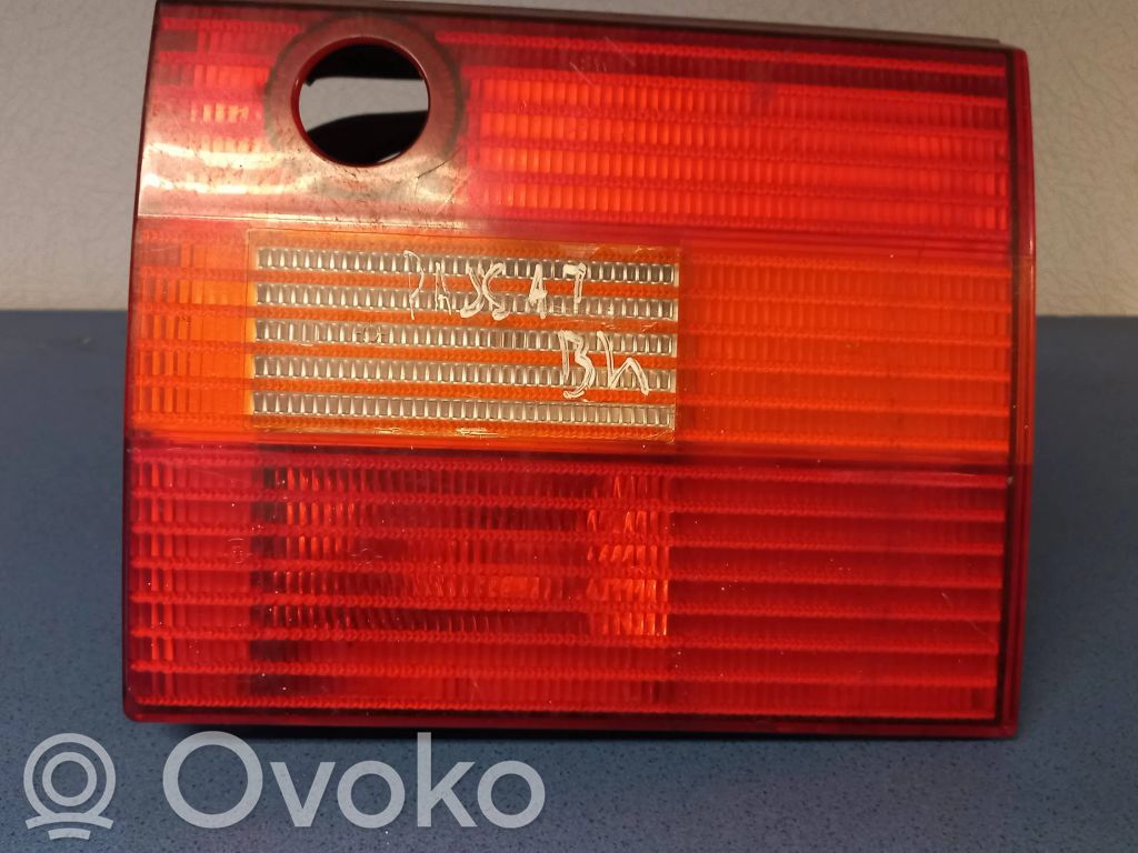 Takavalot   394108
