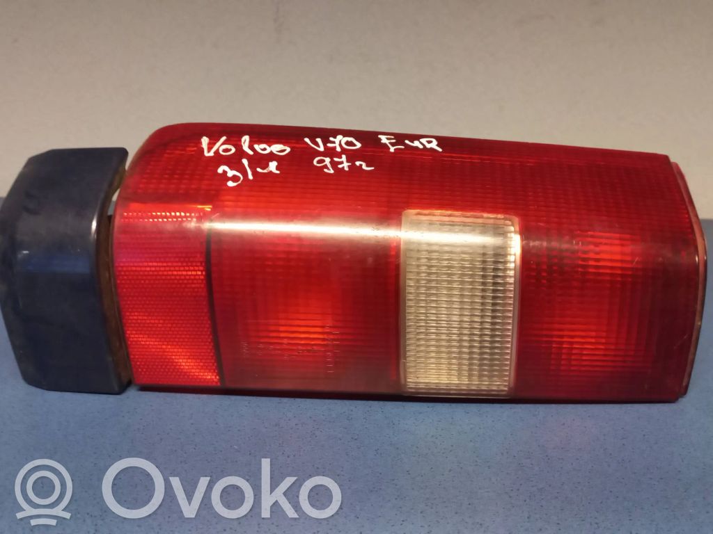 Takavalot   3512418