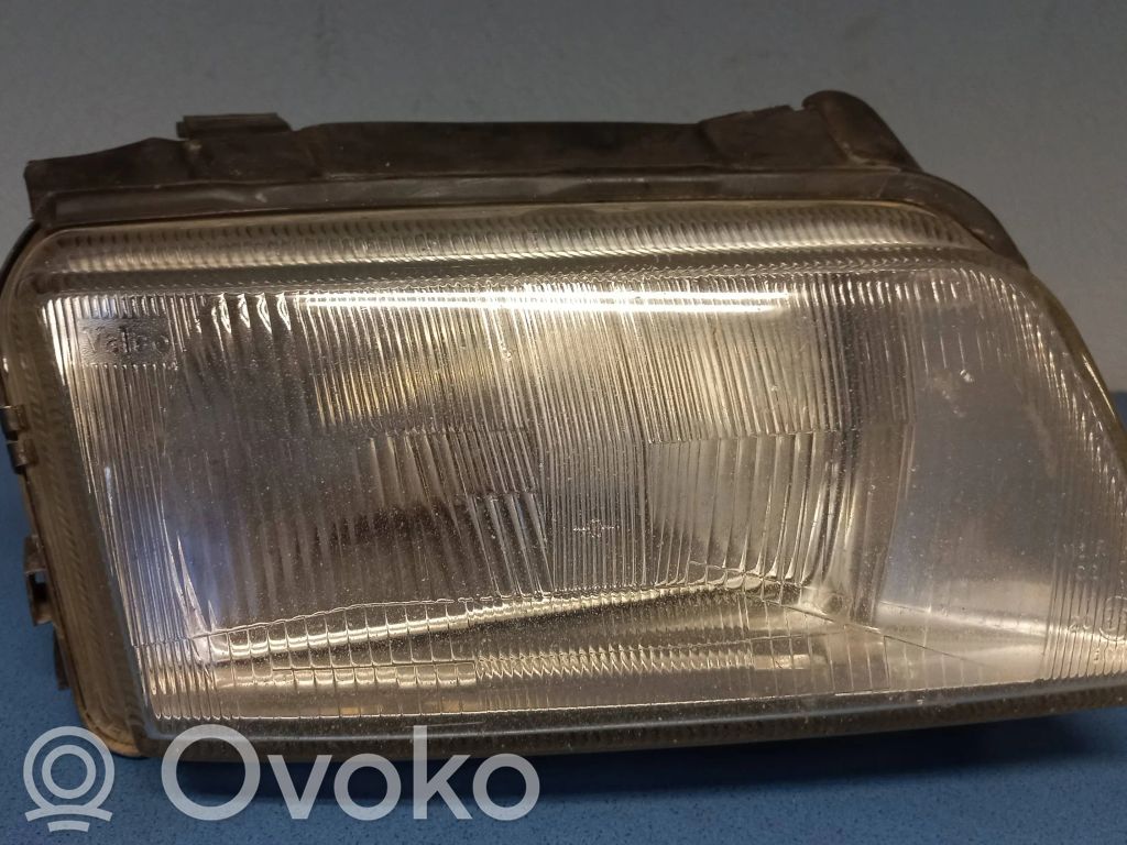 Audi A4 S4 B6 8E 8H Scheinwerfer 