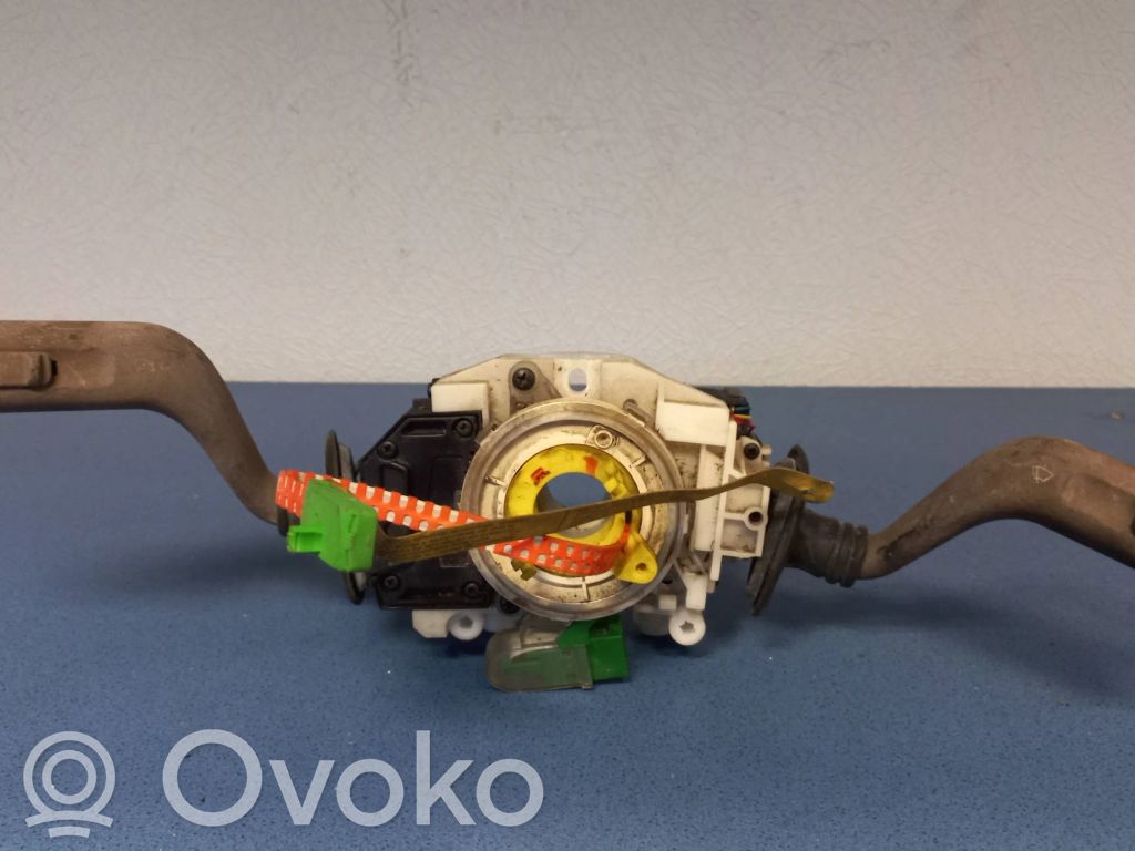 Indicator stalk   30808933