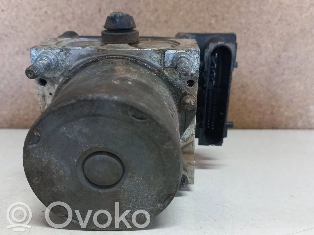 ABS-pumppu   9655045780