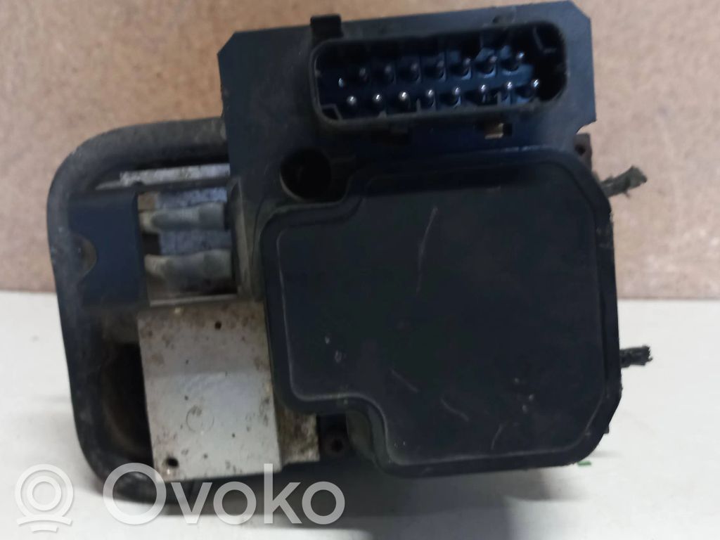 Pompa ABS   265202418