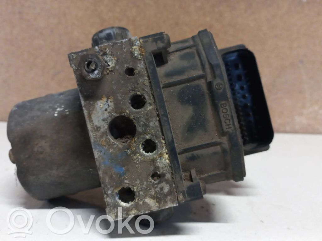Ford Mondeo Mk III ABS Blokas 