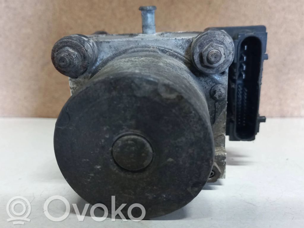 ABS-pumppu   265800308
