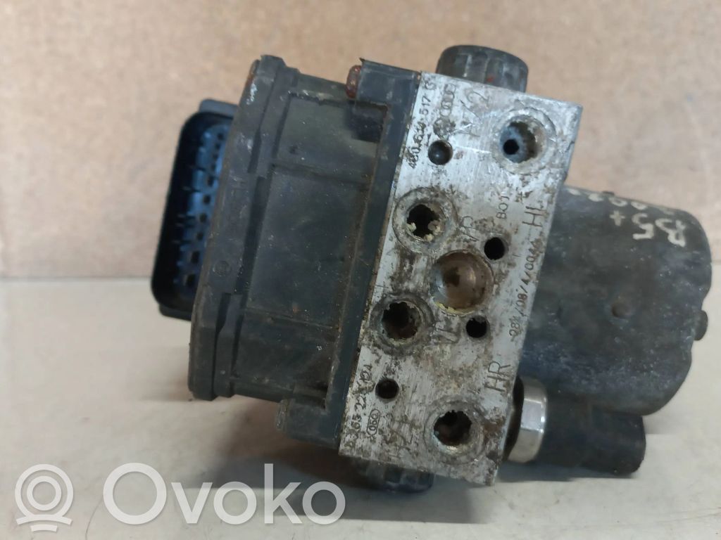 Volkswagen PASSAT B5.5 Bomba de ABS 