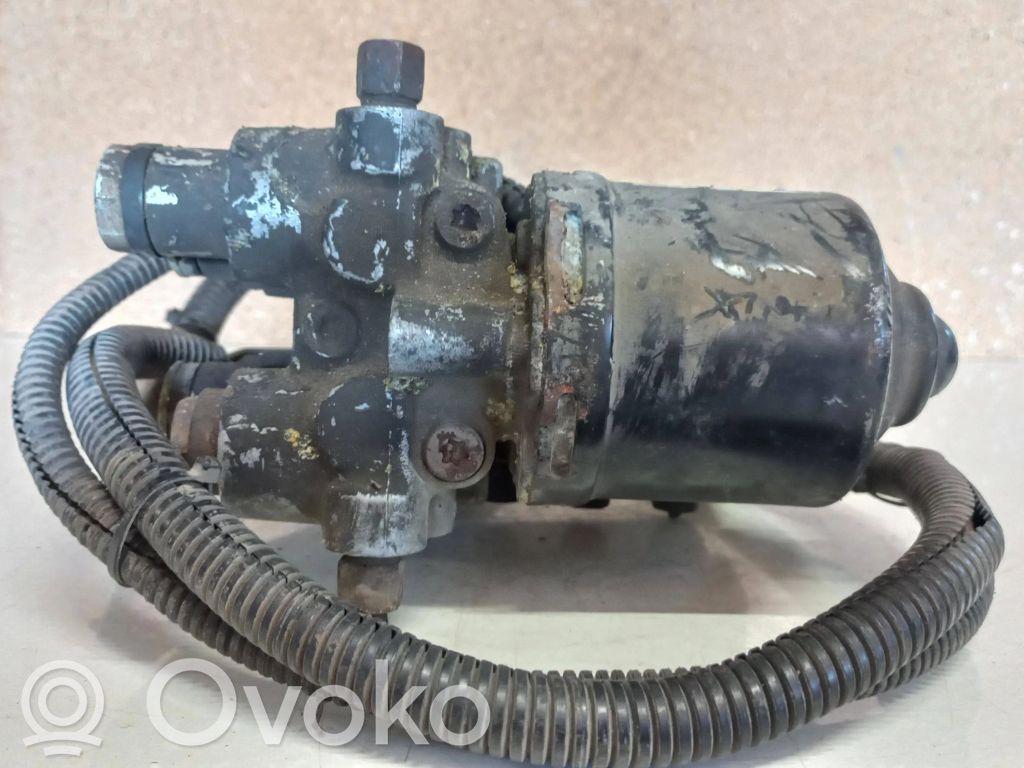 Chrysler Voyager ABS Blokas 
