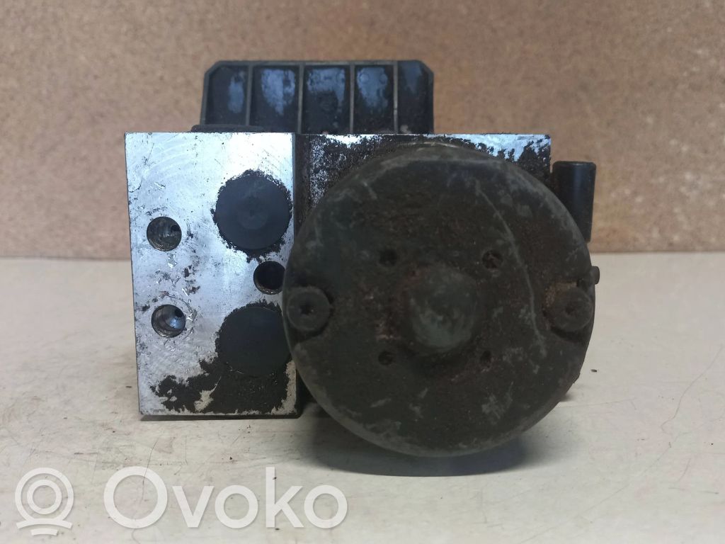 ABS Pump   8E0614111T