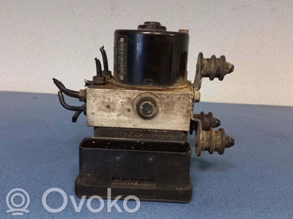 ABS-pumppu   1K0907379AA