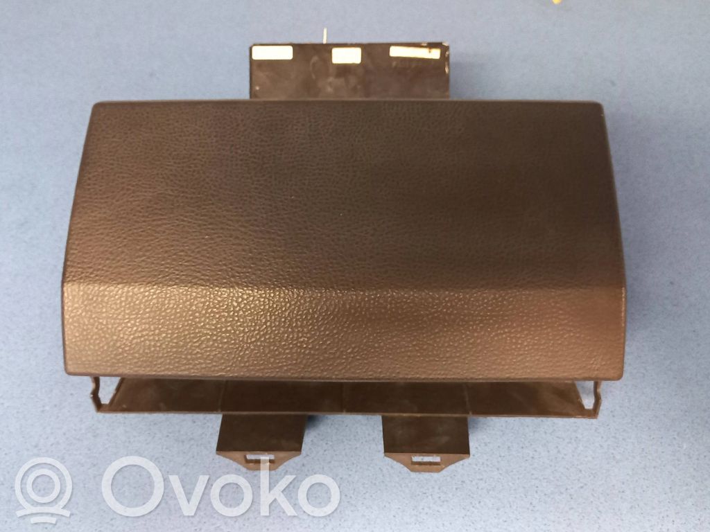 Mazda 6 Screen/display/small screen 
