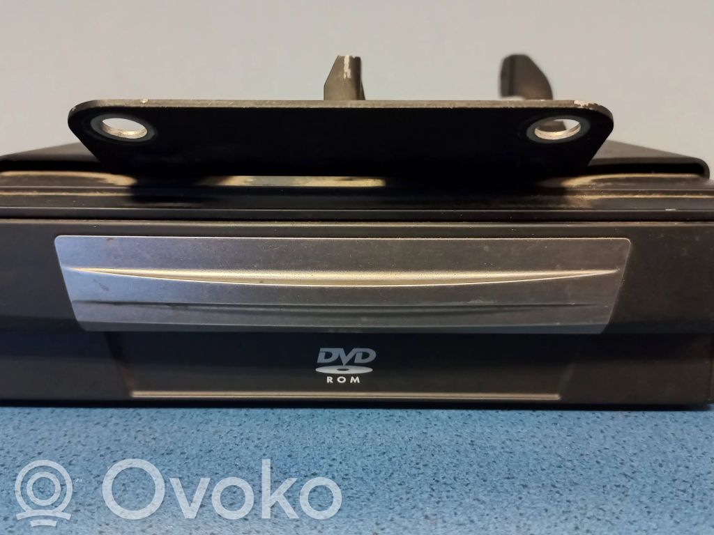 CD/DVD keitiklis   CNVM4270A,36740,YEFM01968A
