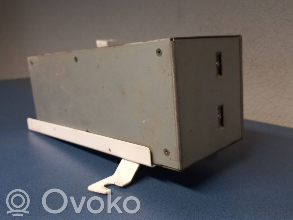 Unité / module navigation GPS   94726321,V00280W5060006,CUP23E3AF0028