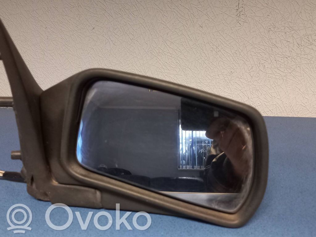 Veidrodėlis (mechaninis)   E201844,E202844