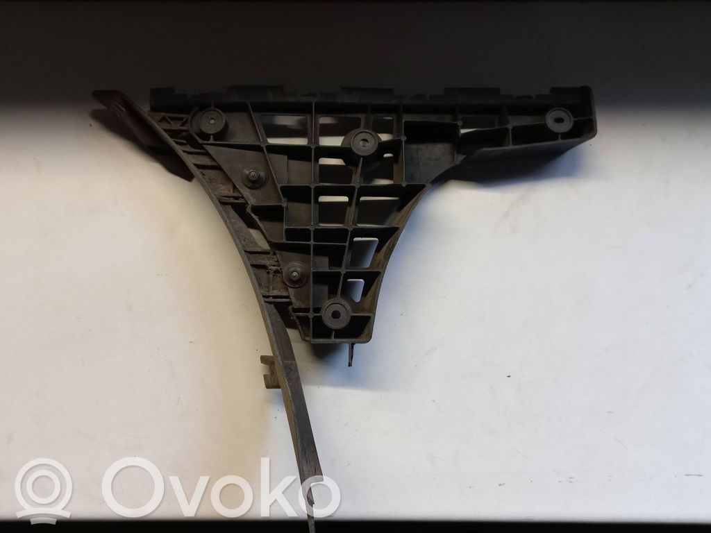 Audi A4 S4 B5 8D Rear bumper mounting bracket 
