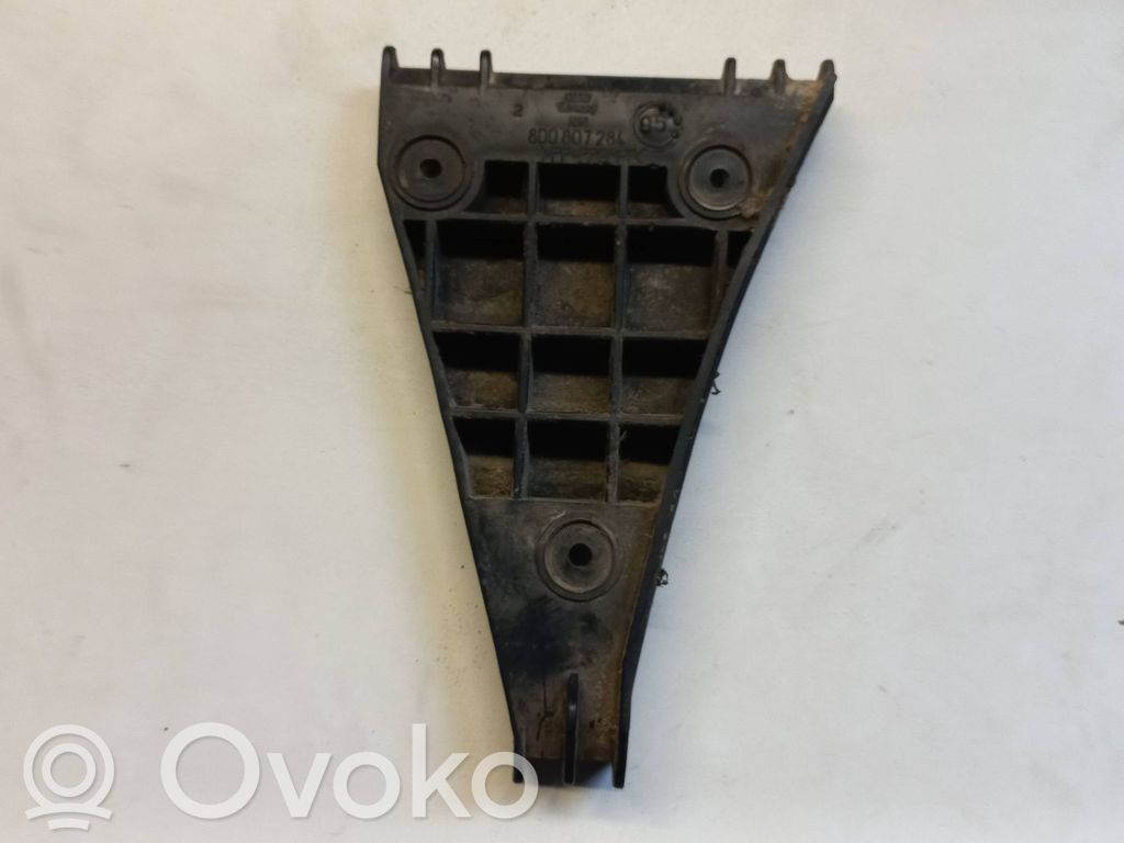 Audi A4 S4 B5 8D Etupuskurin kannake 