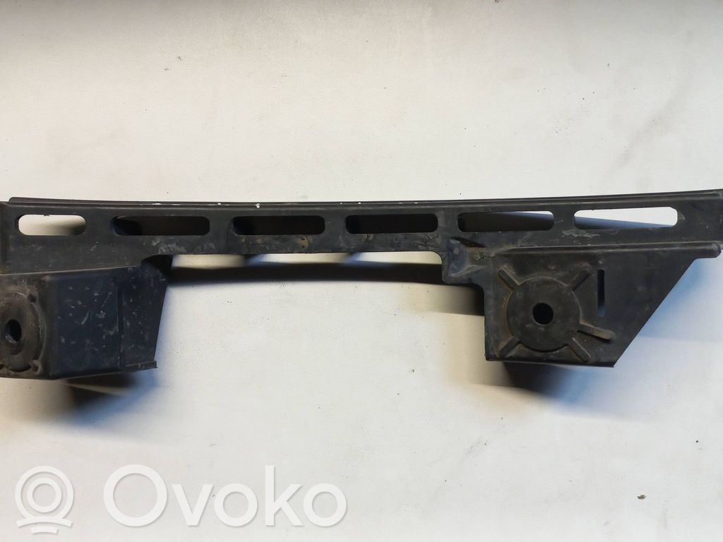Front bumper mounting bracket   1T0807889B,DNW013837,013837