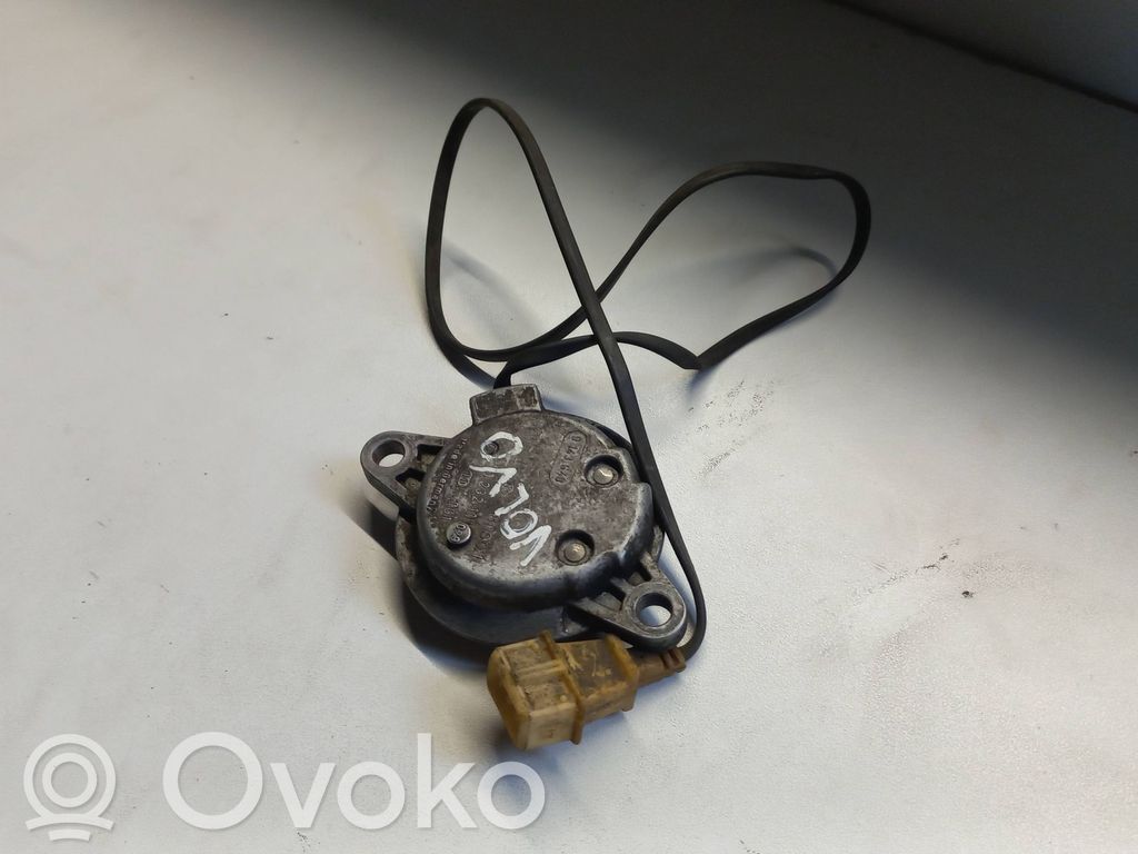 Volvo S40, V40 Senzor poziție axă cu came 