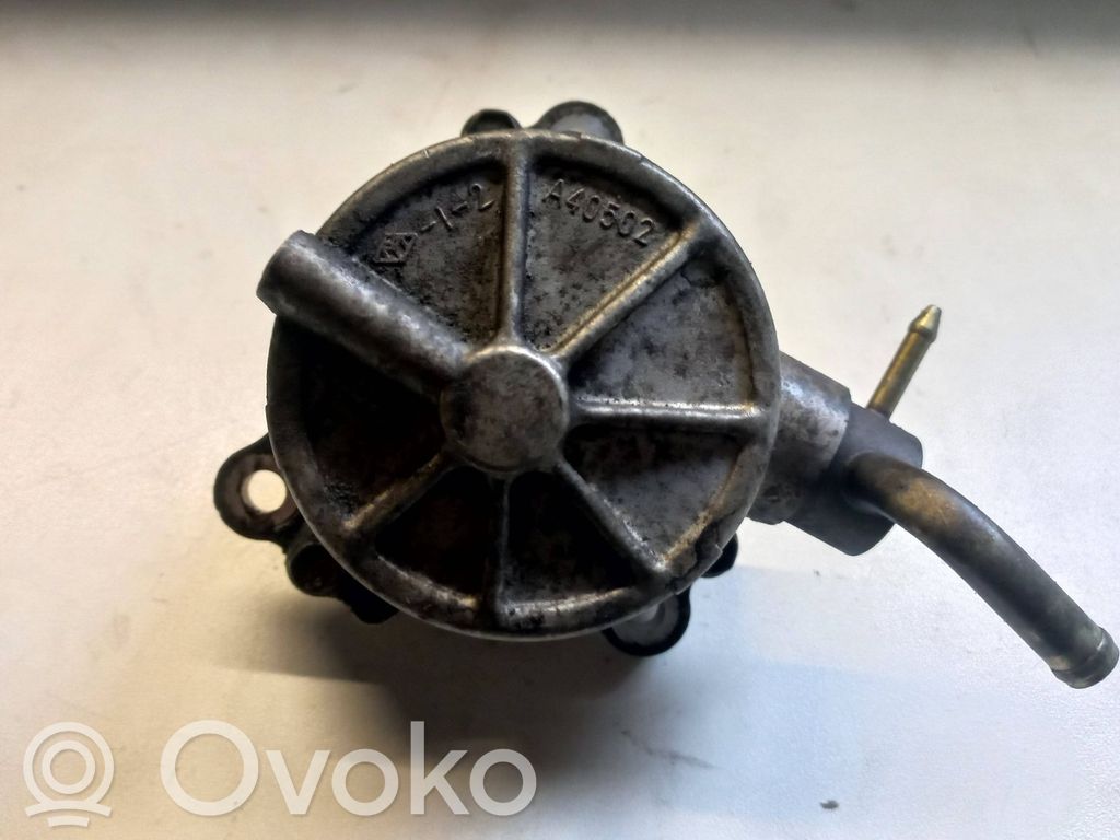 Siurblys vakuumo   RF2A18G00A,X2T58171