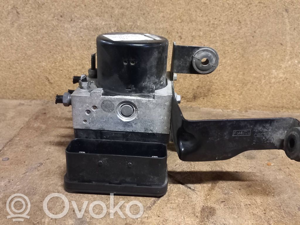 ABS Pump   10096101913,612102000D0,28561198073,10061938851