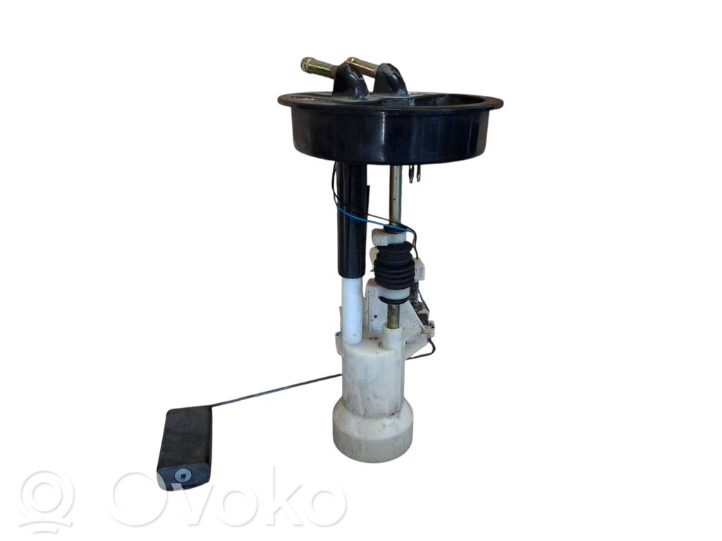 Fuel level sensor   7M0919183B,95VW9275AC