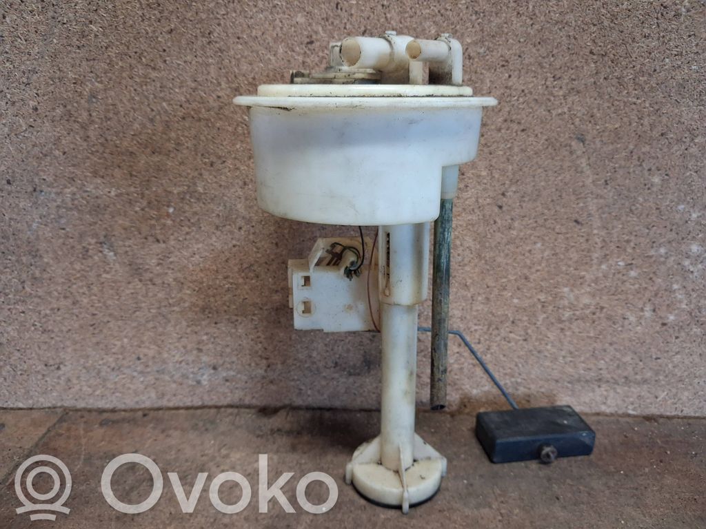Citroen Xantia Bomba interna de combustible 