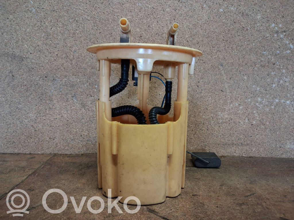 Pompa paliwa w zbiorniku   1490372080,221824005004,29072