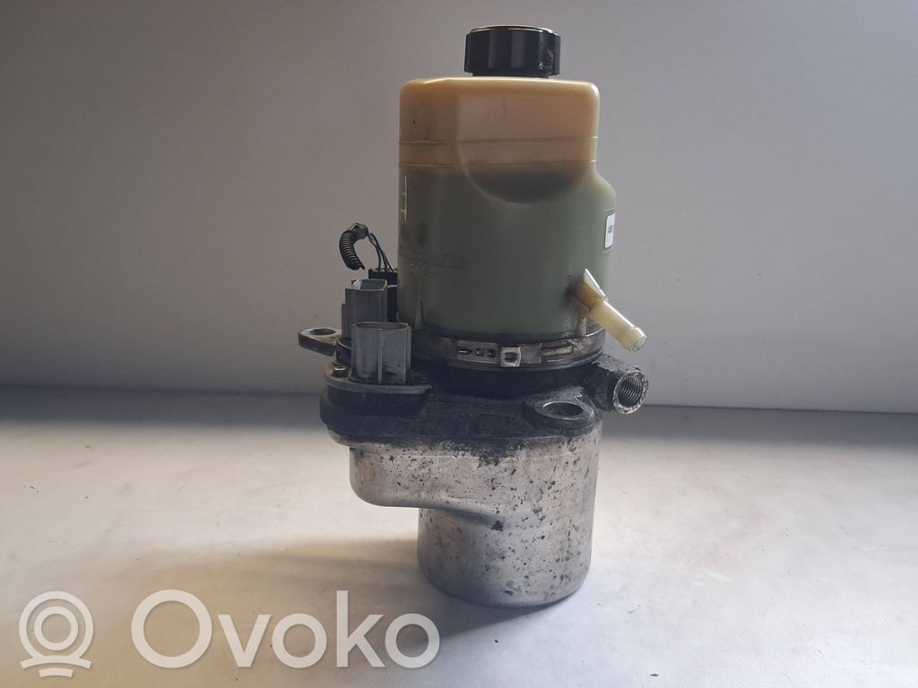 Power steering pump   4M513K514BD