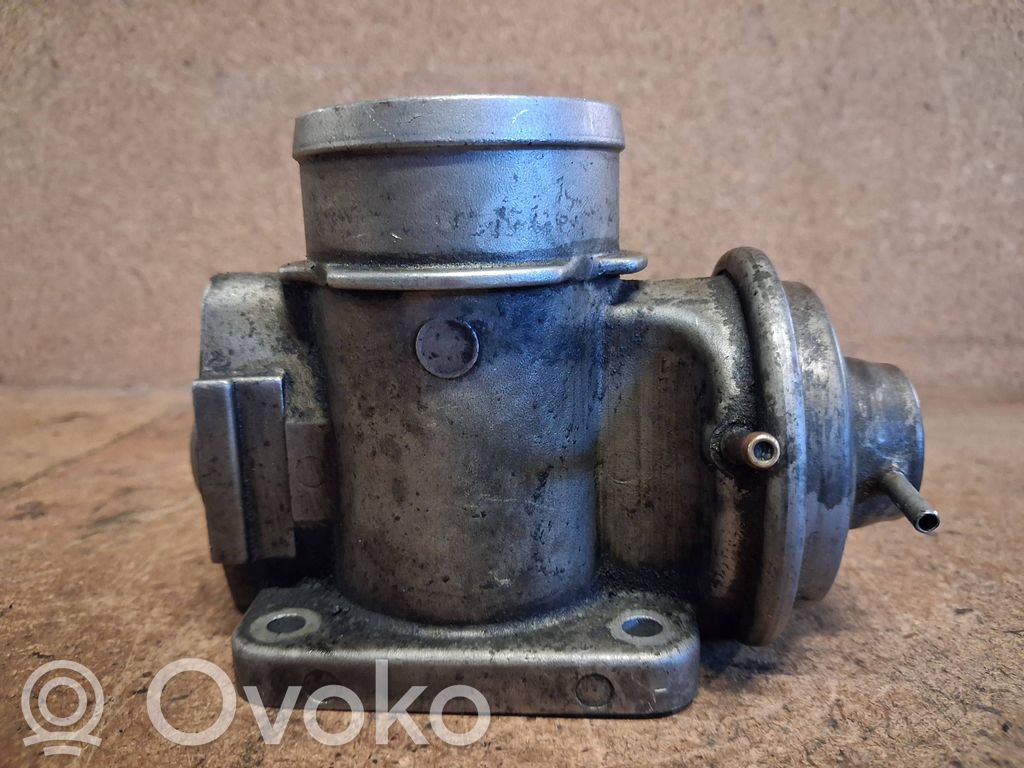 EGR vārsts   72192011