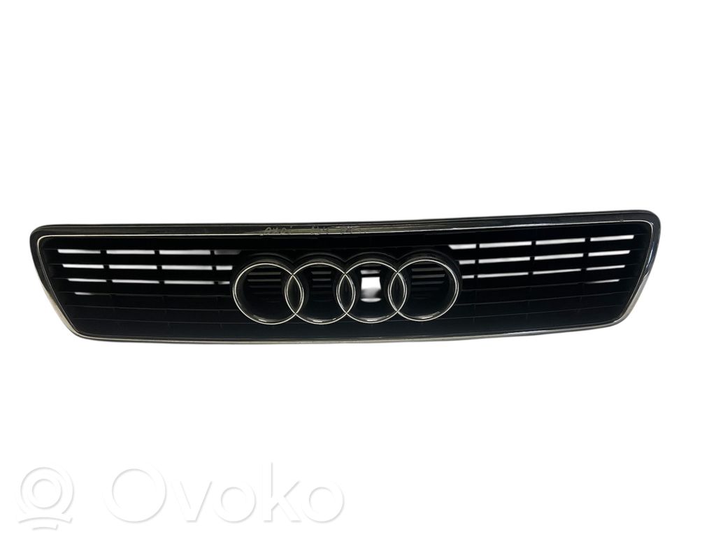 Etusäleikkö   8G0853651G