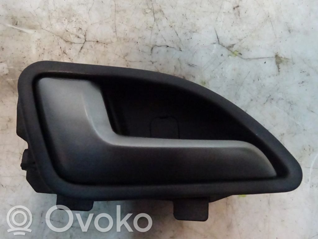 KIA Rio Manecilla interna puerta delantera 