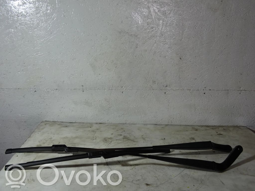 Seat Leon IV Wischerarm vorne 