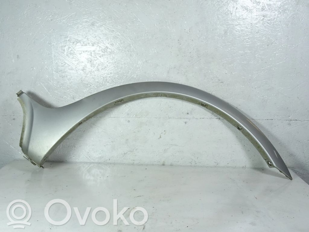 Front bodywork piece   3414436,3414436