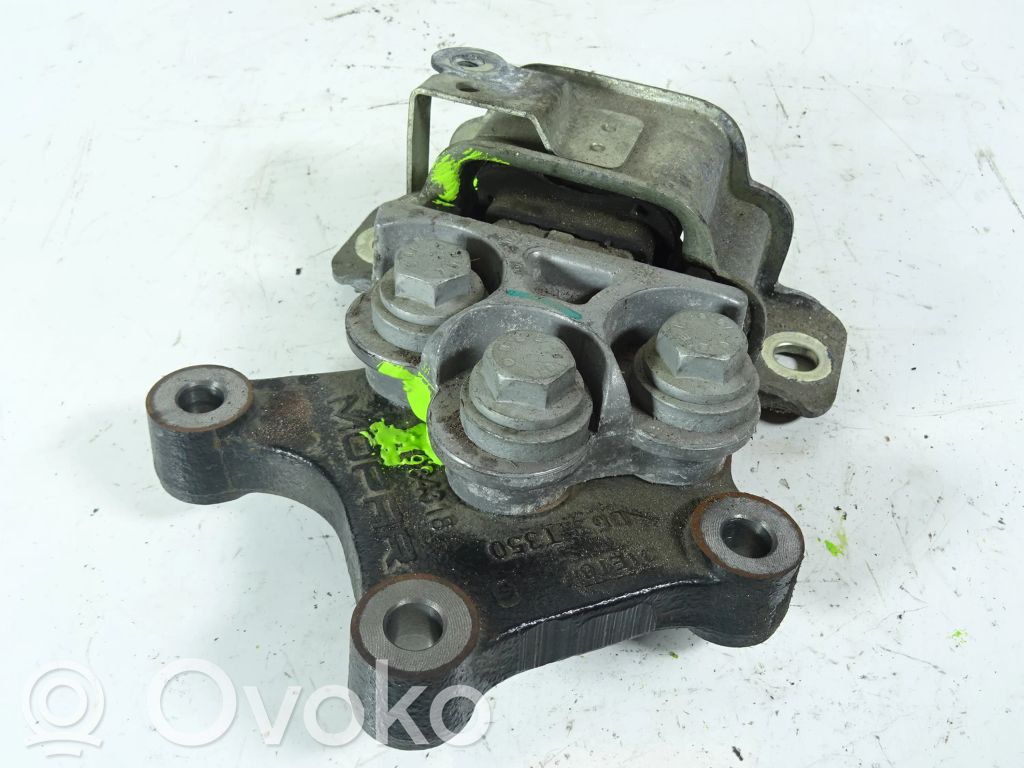 Fiat Tipo Gearbox mounting bracket 