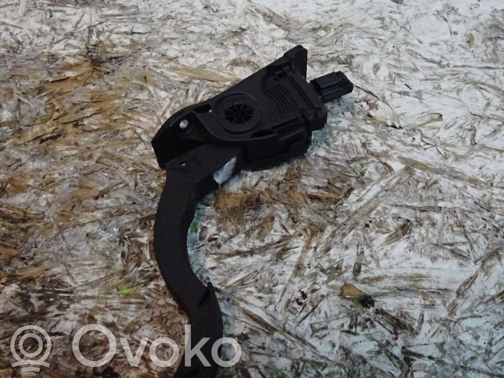Kaasupoljin   BV619F836AB,BV619F836AB