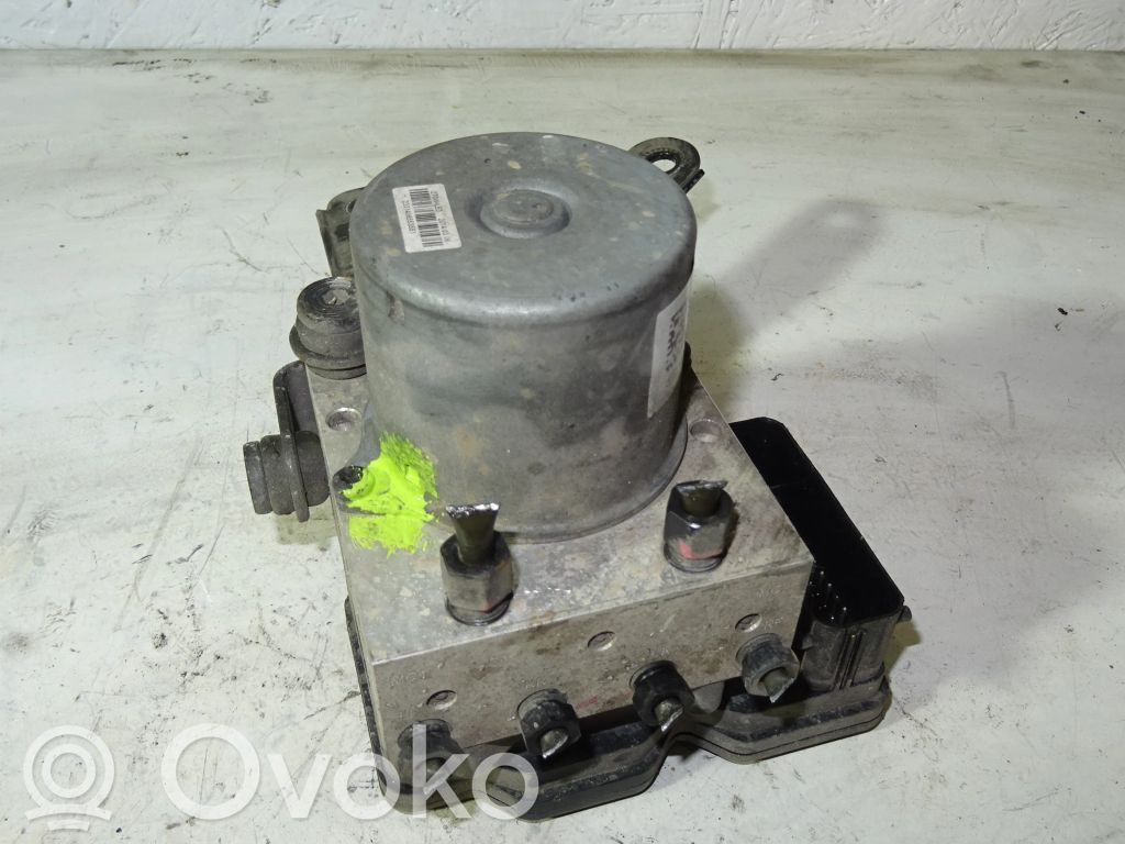 Hyundai i40 ABS Blokas 