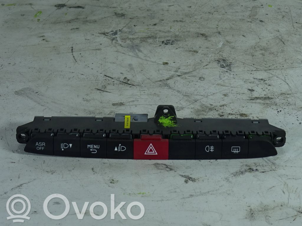 Inne przełączniki i przyciski   07356185320,07356185320