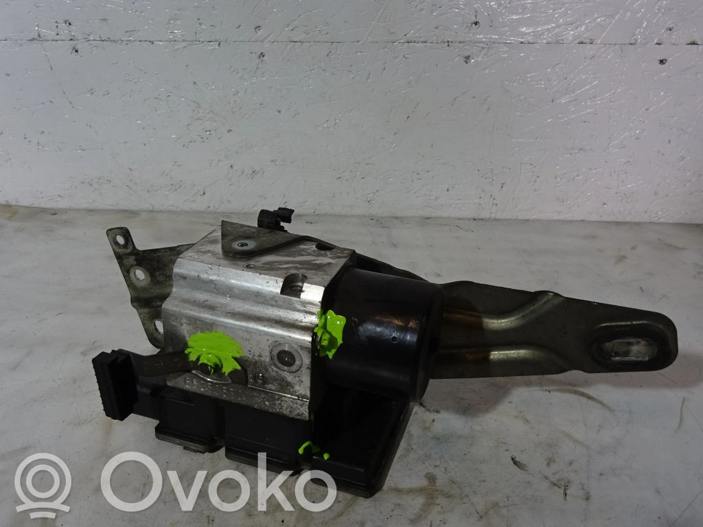 Bomba de ABS   51781780,51781780