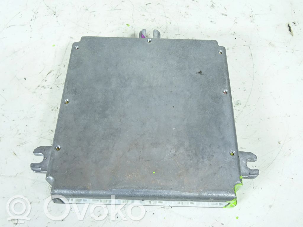 Honda Jazz Engine control unit/module ECU 