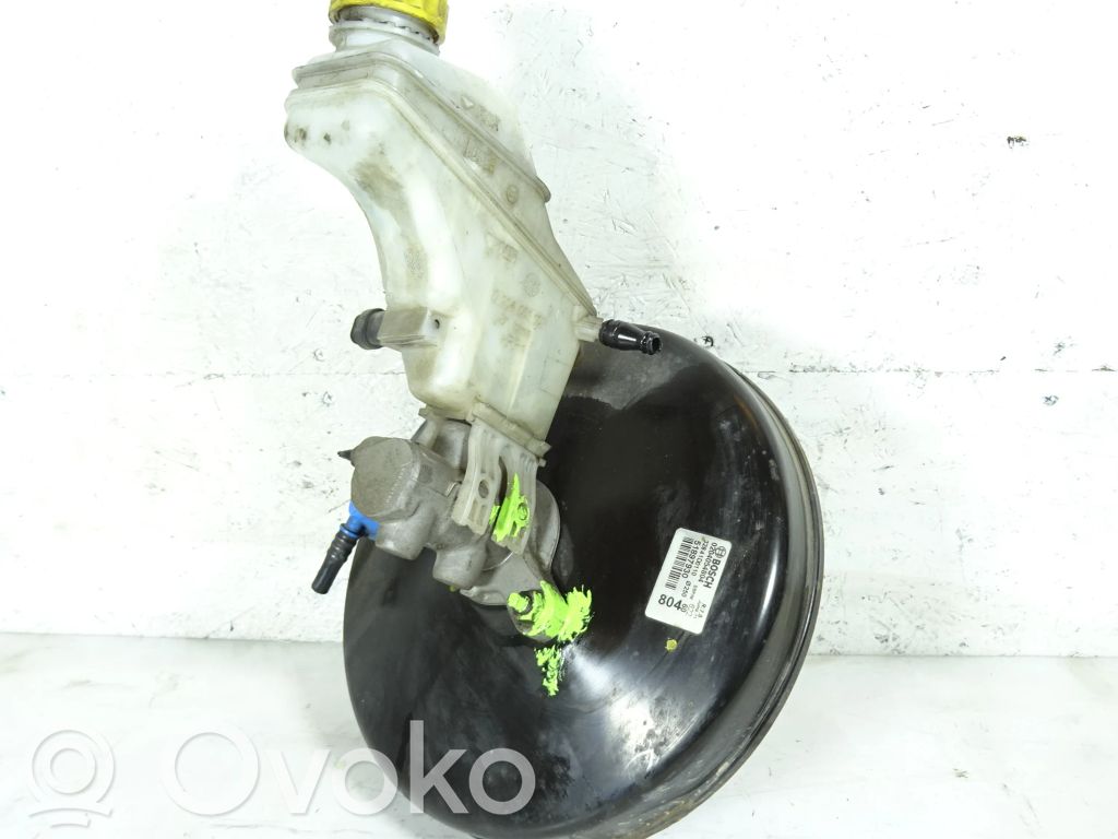 Servo-frein   51897930,51897930