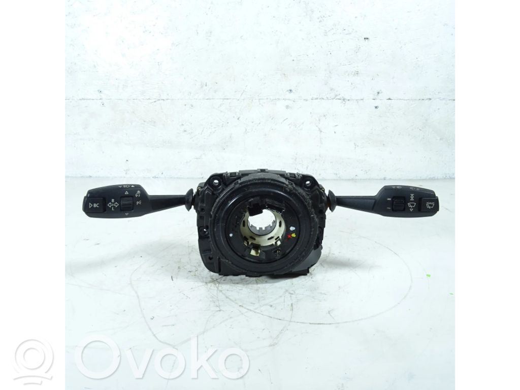 BMW 1 E81 E87 Other switches/knobs/shifts 