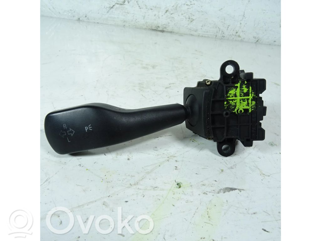 BMW 3 E46 Autres commutateurs / boutons / leviers 