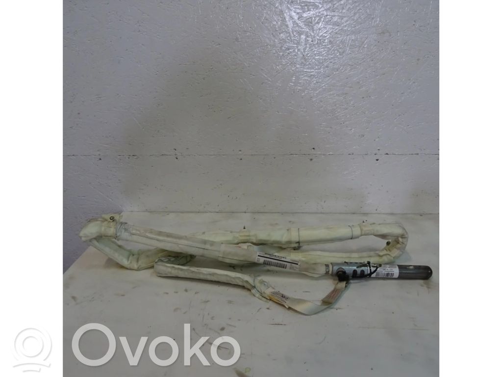 Airbag del techo   84914734102P,84914734102P