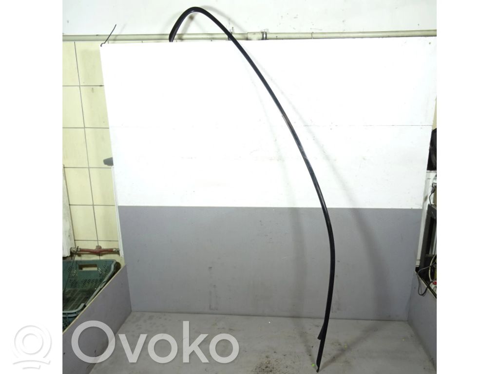 Front bodywork piece   7164952,7164952