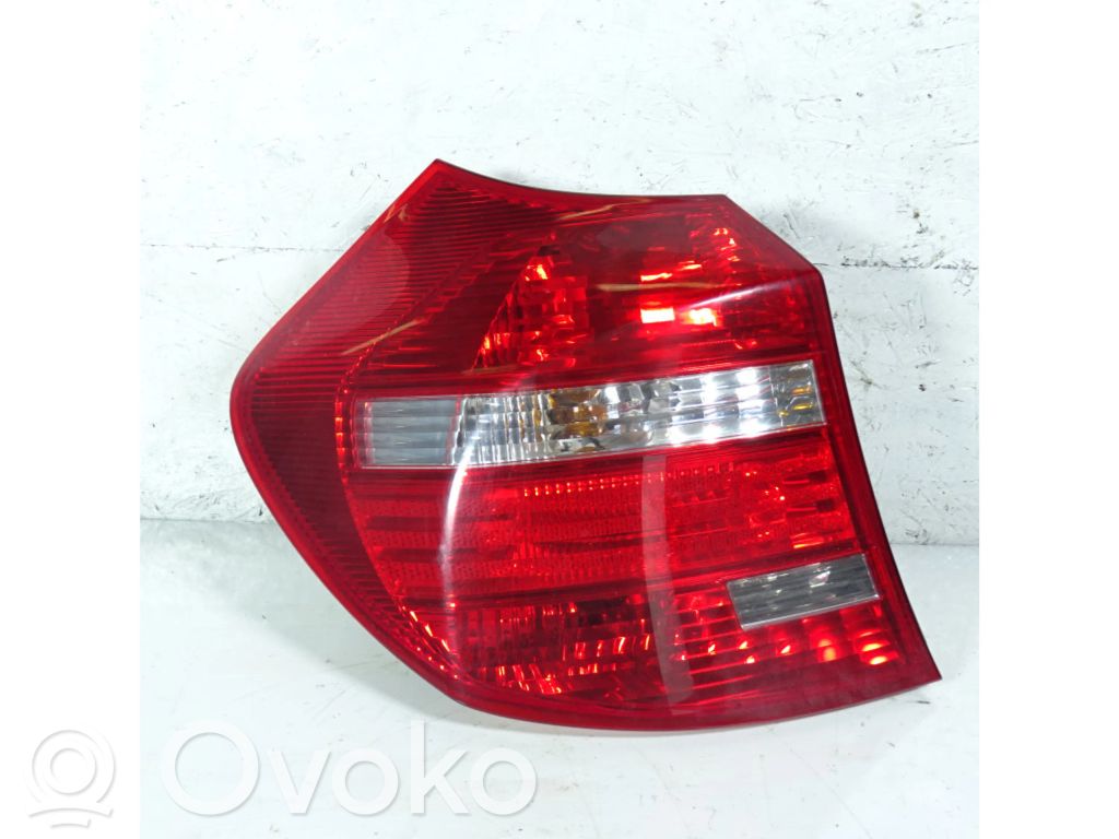 Luz trasera/de freno   7164955,7164955