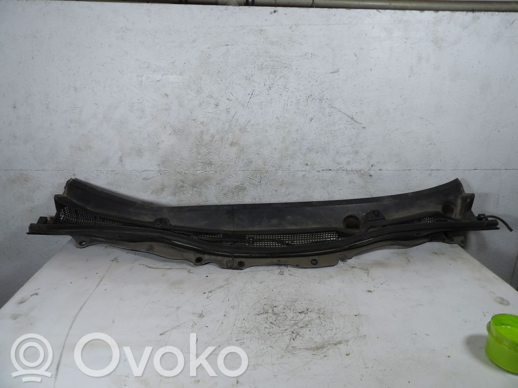 Mazda 2 Pyyhinkoneiston lista 
