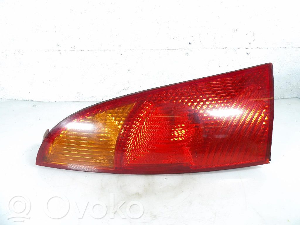 Takavalot   XS4113405A,XS4113405A