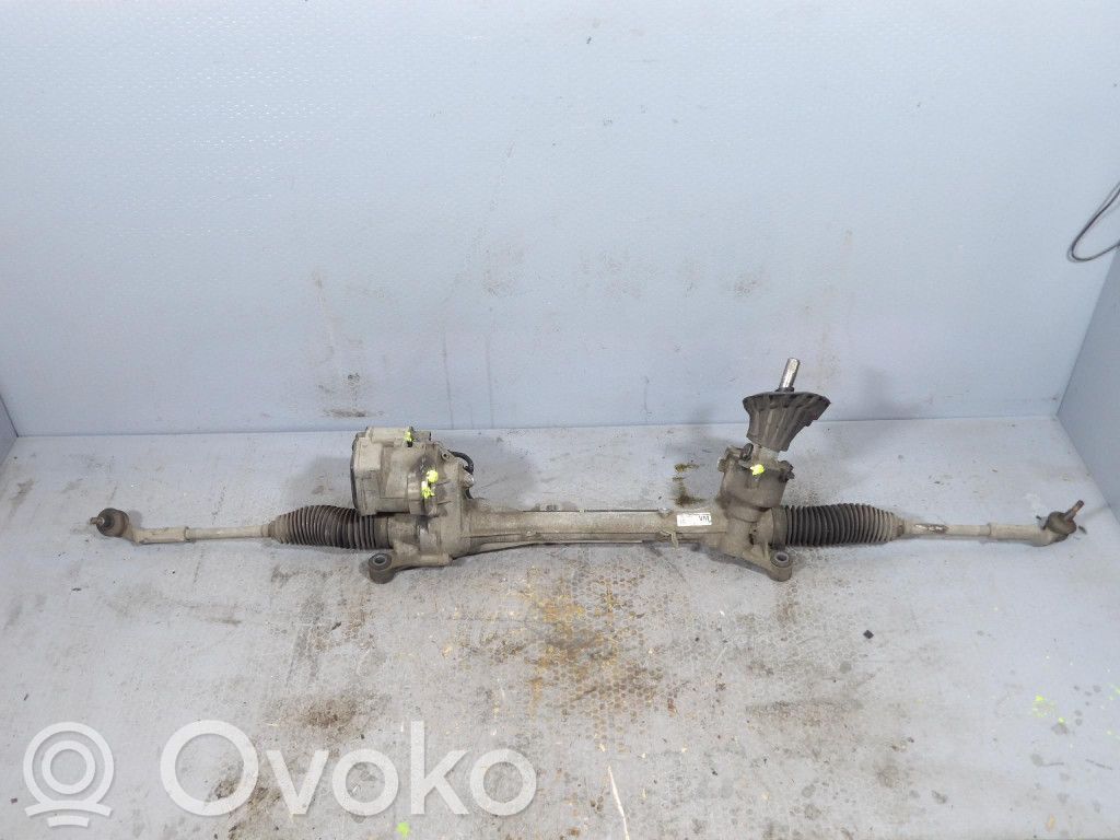 Vairo kolonėlė   AV613D070VM,AV613D070VM