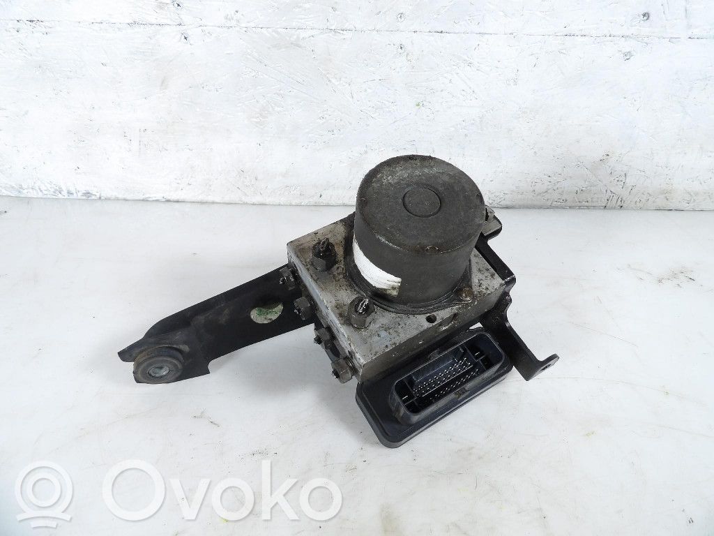 Opel Astra K Bomba de ABS 