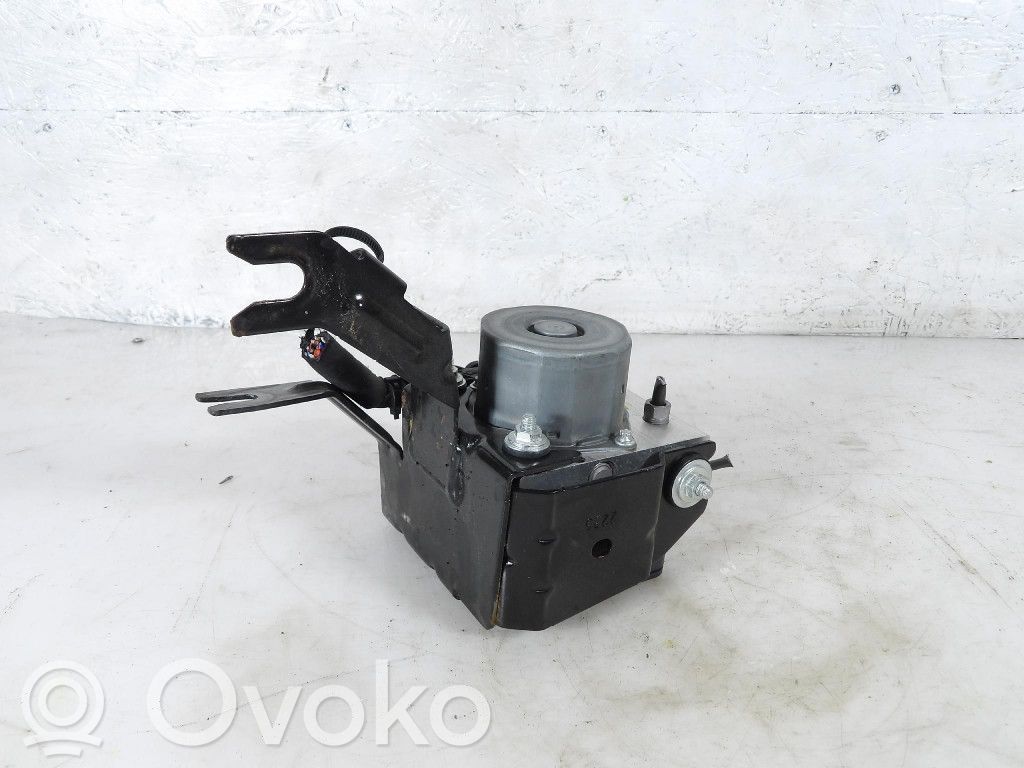 Pompa ABS   476605804R,476605804R